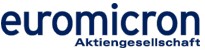 euromicron 1 logo