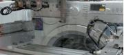 Waschmaschine 10
